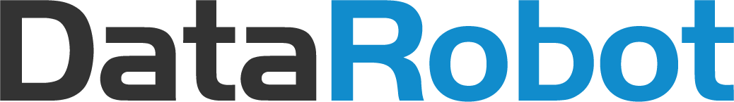 DataRobot