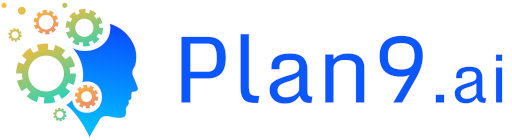 Plan9.ai