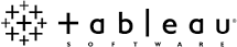 Tableau